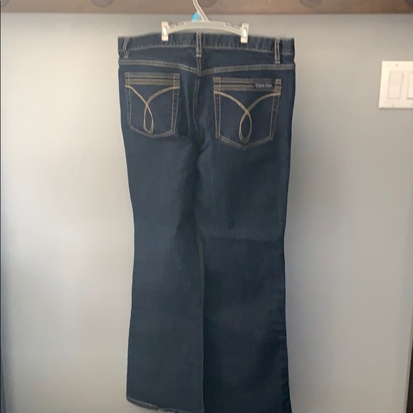 Jeans - Picture 3 of 3